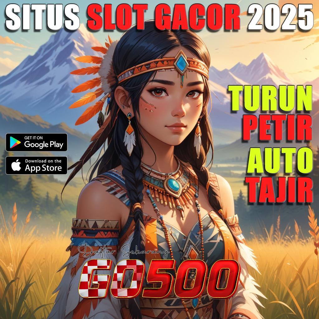 GP777 APK