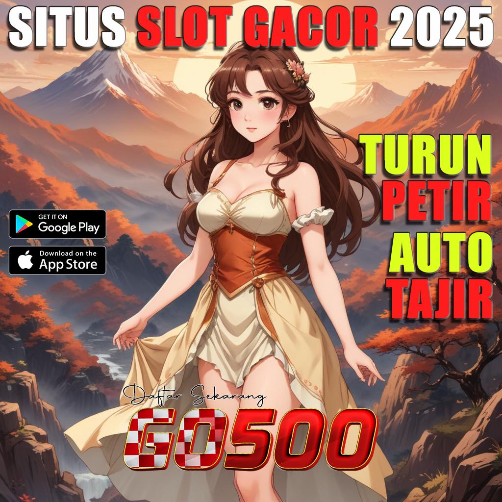 LUCKY WIN 777 APK