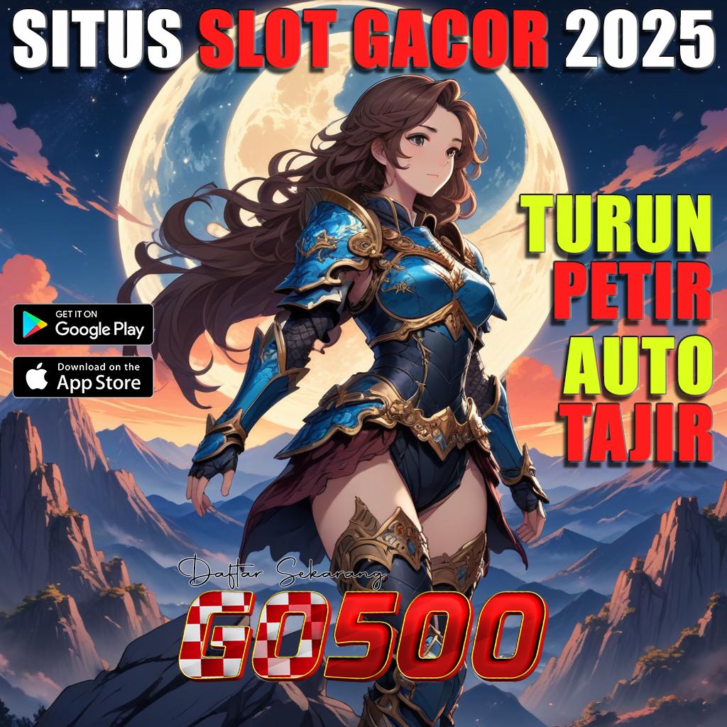 777REMI APK