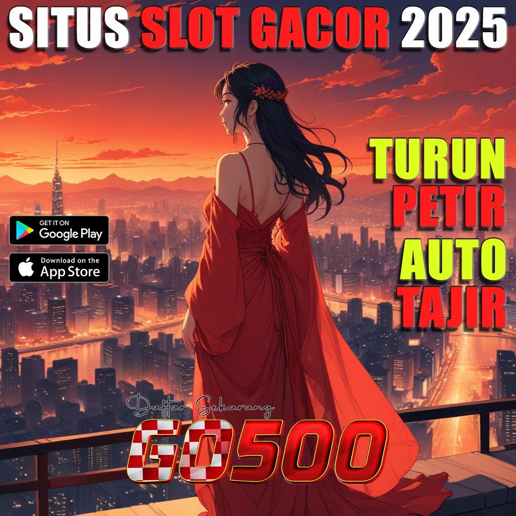 MOD APK BET777