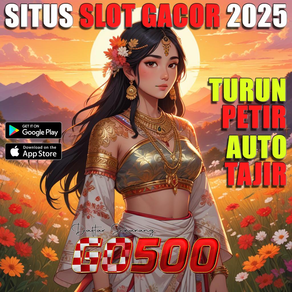 DOWNLOAD 8728 SLOTS