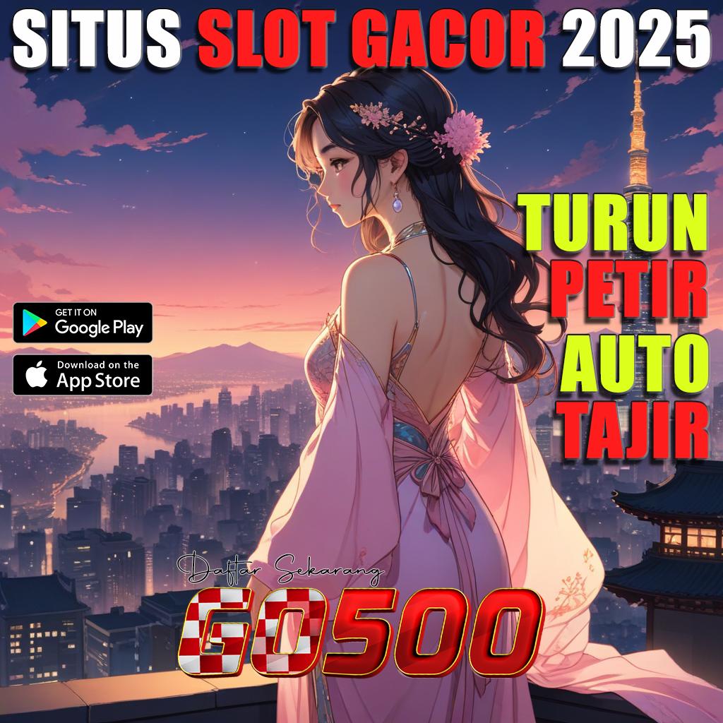 SITUS SLOTRI