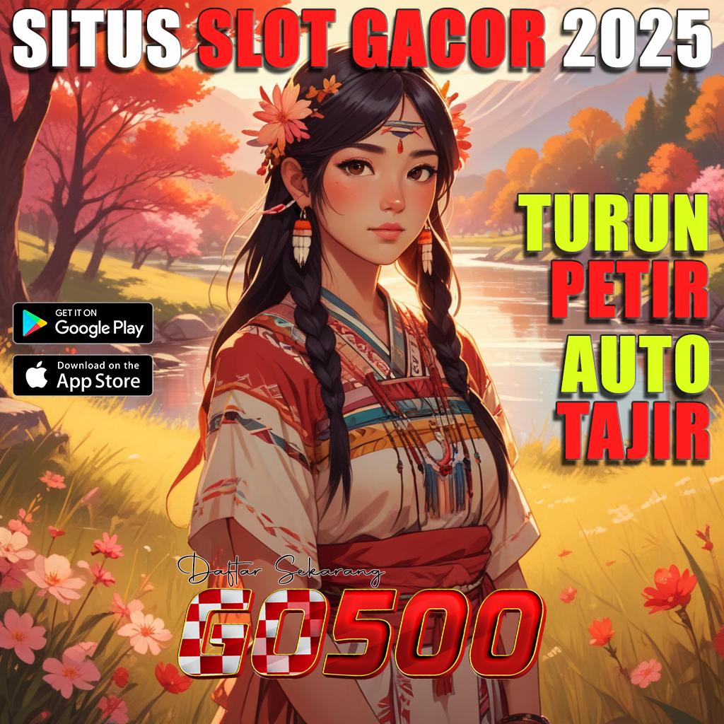 TT 789 APK