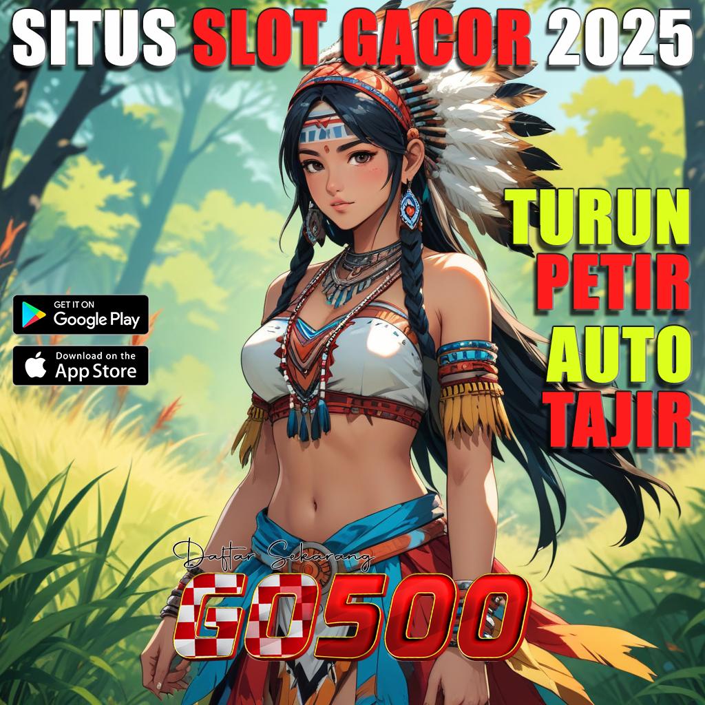 SITUS UP777