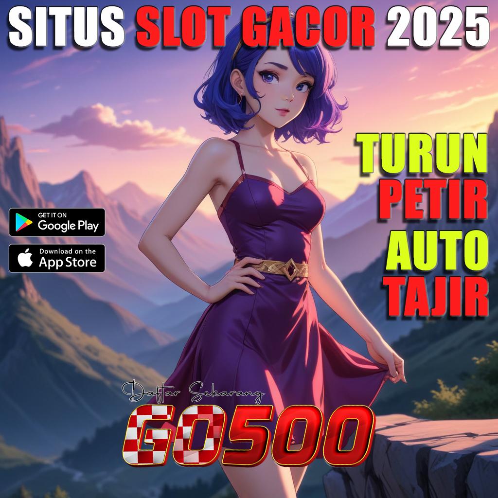 IND 66 APK