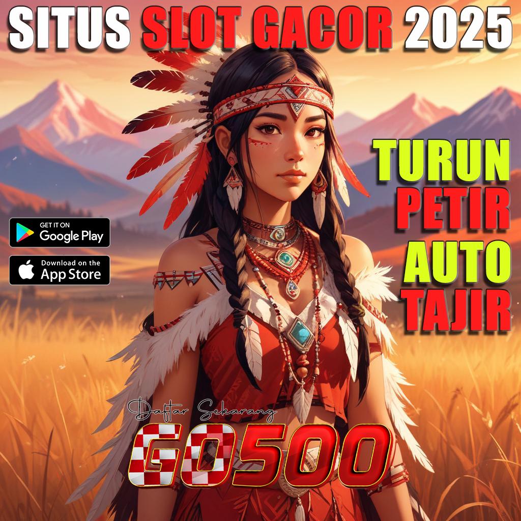 GN 777 APK