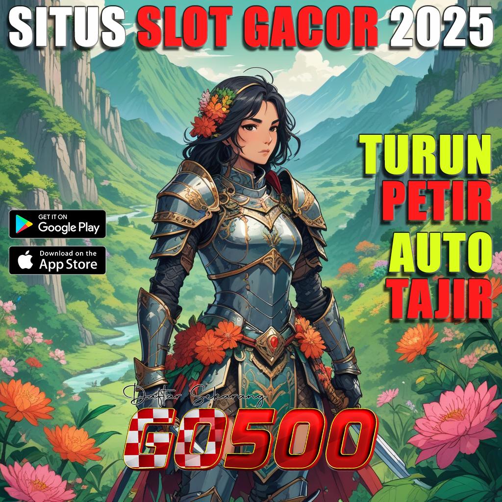 MOD APK 585 BET