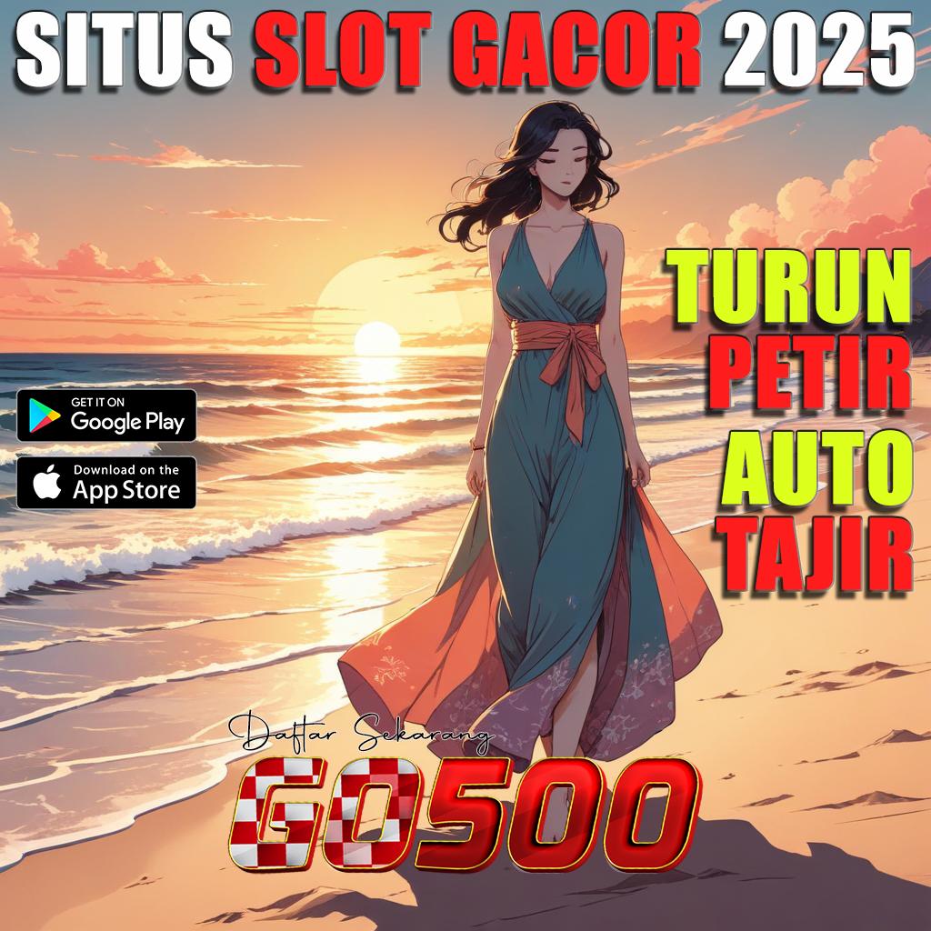 SITUS Y89SLOTS