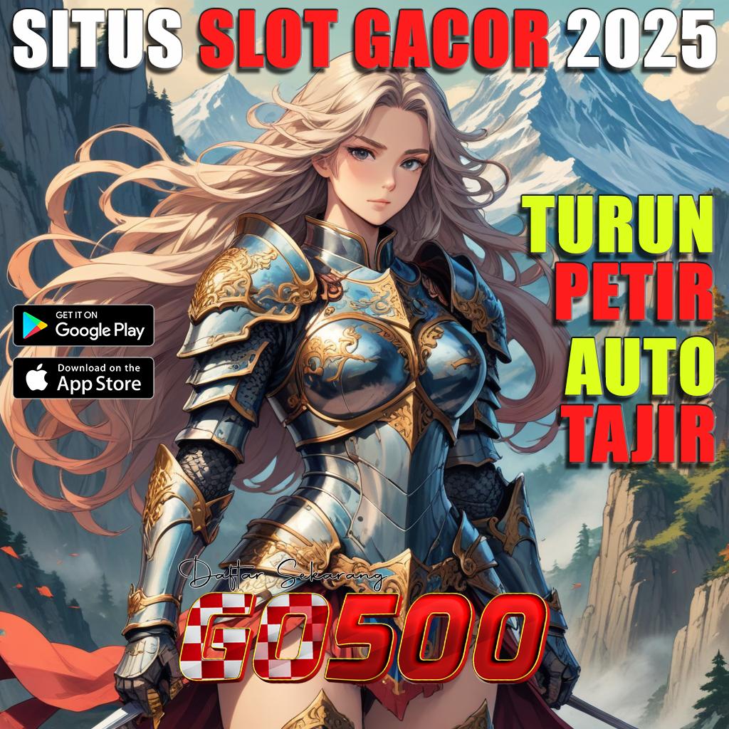 SLOTSRP777 APK