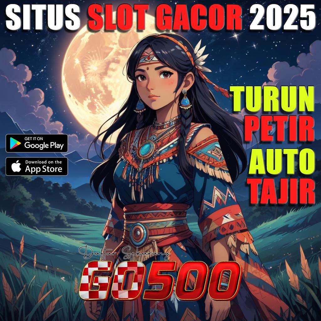 ASU 777 APK