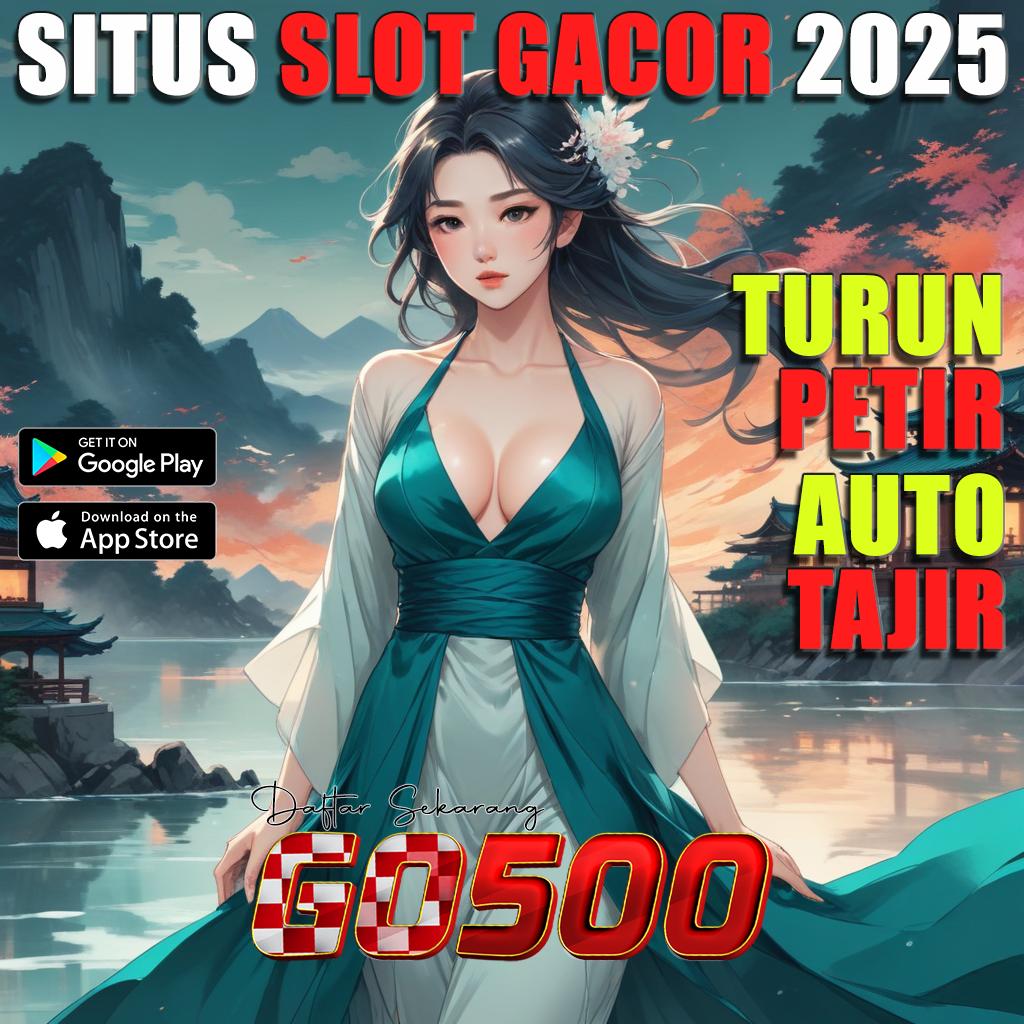 TURBO X1000 APK