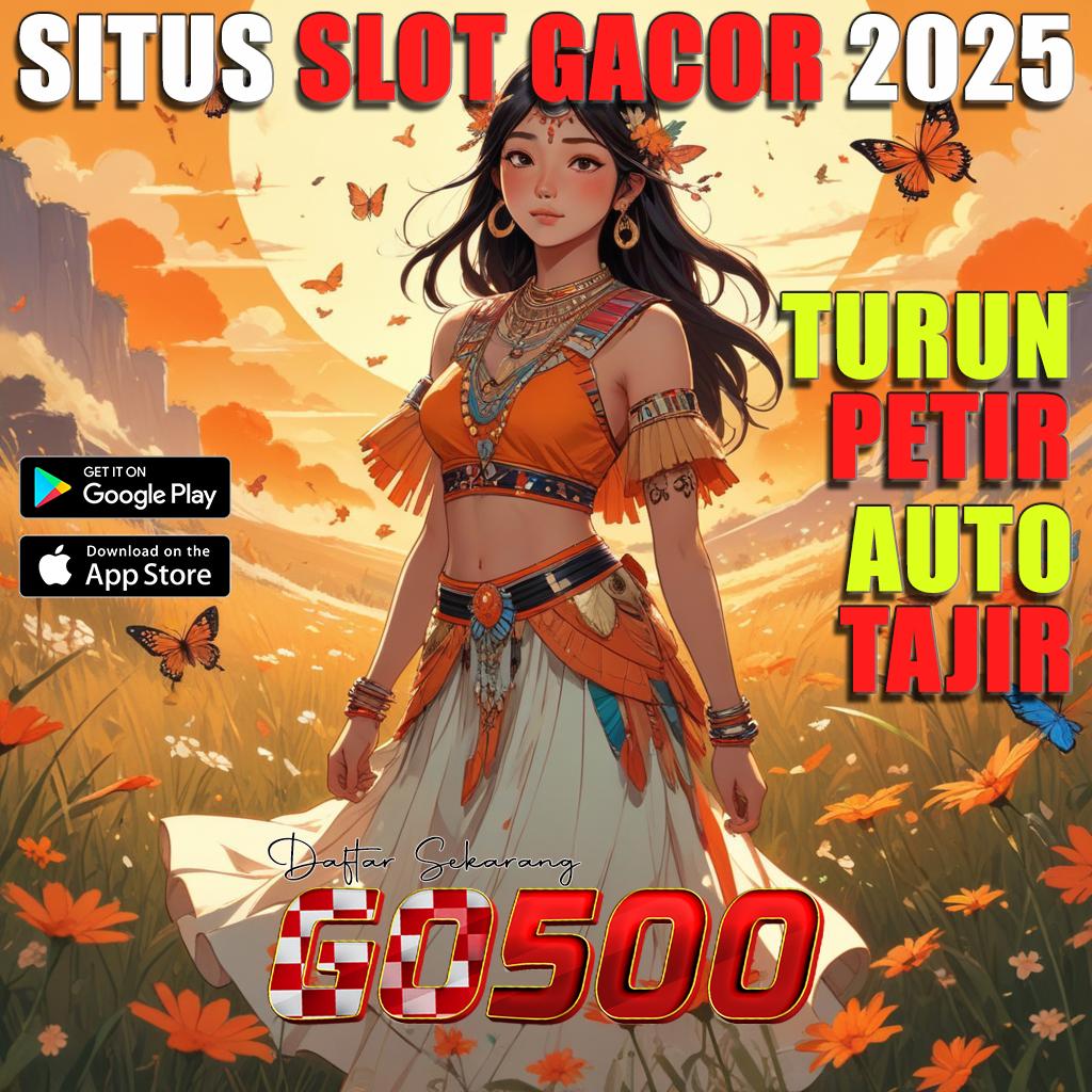 666BET APK