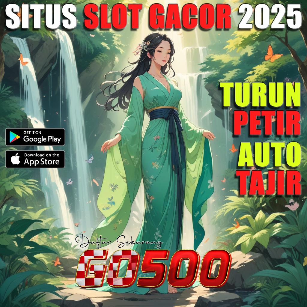 TT37 APK