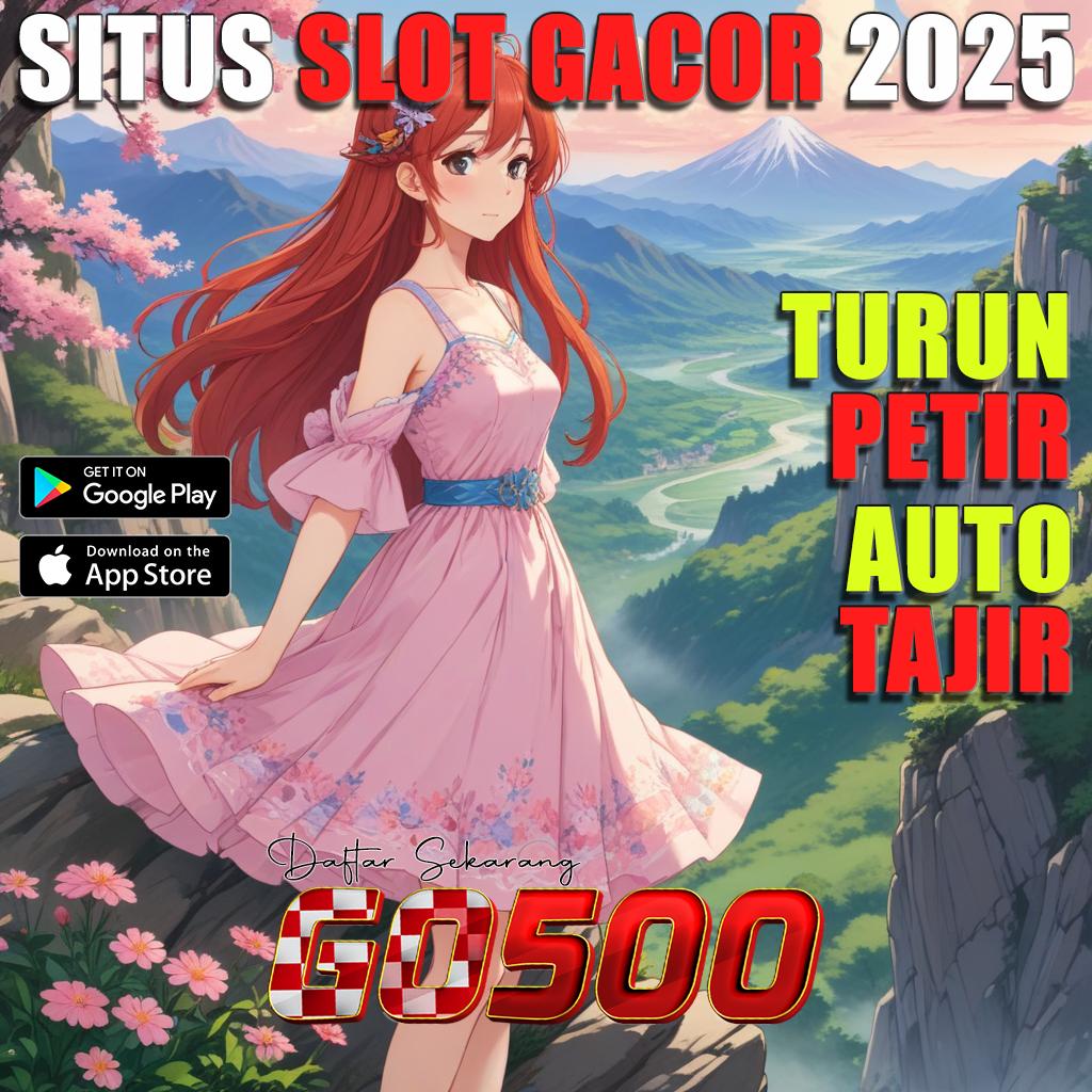 SITUS 8728 SLOTS