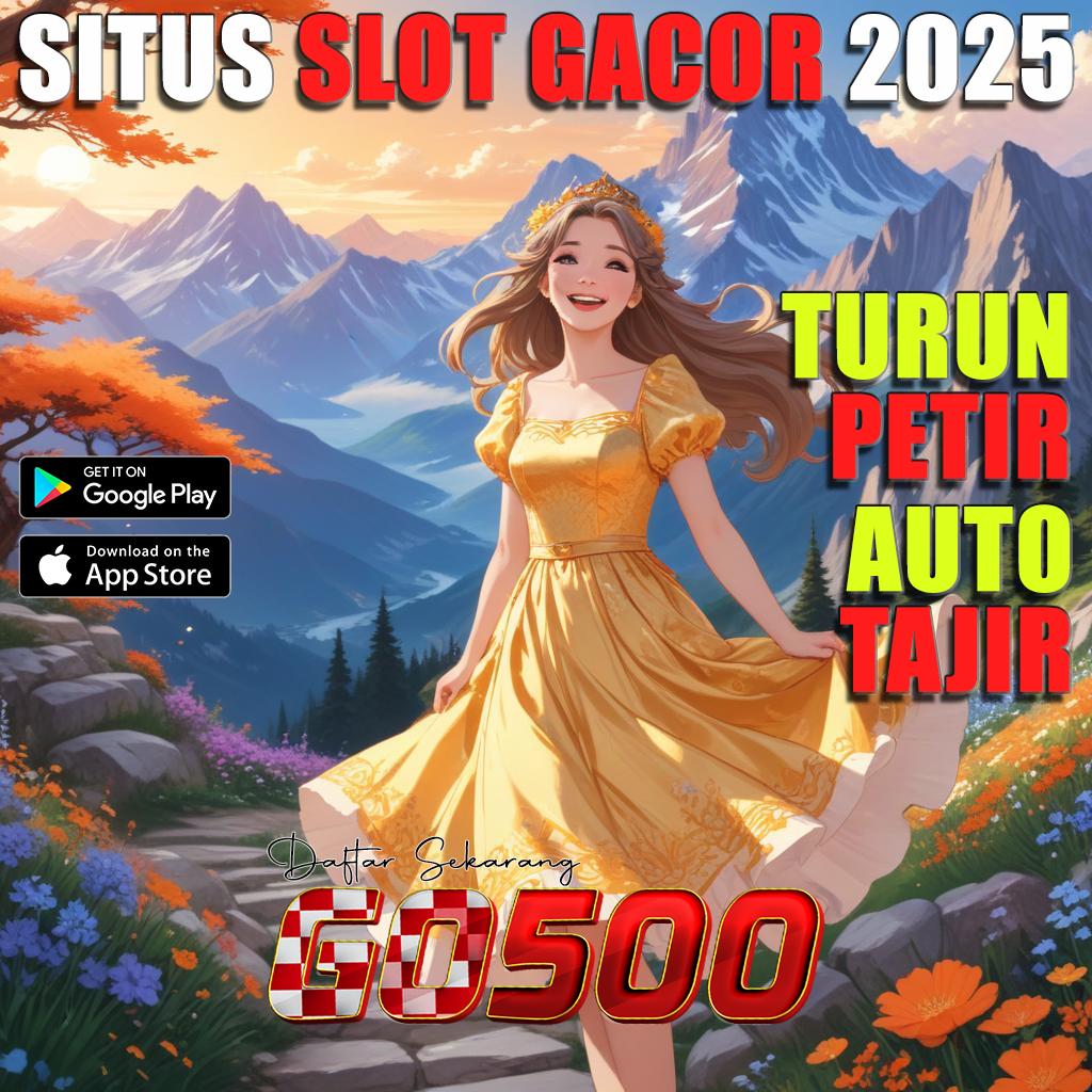 DF SLOTS APK