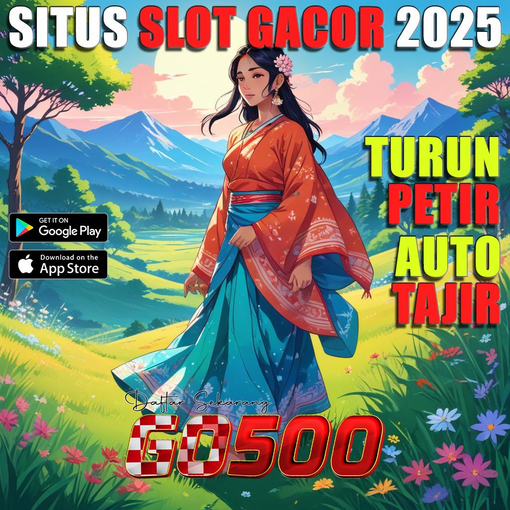 SITUS JAGAT COIN