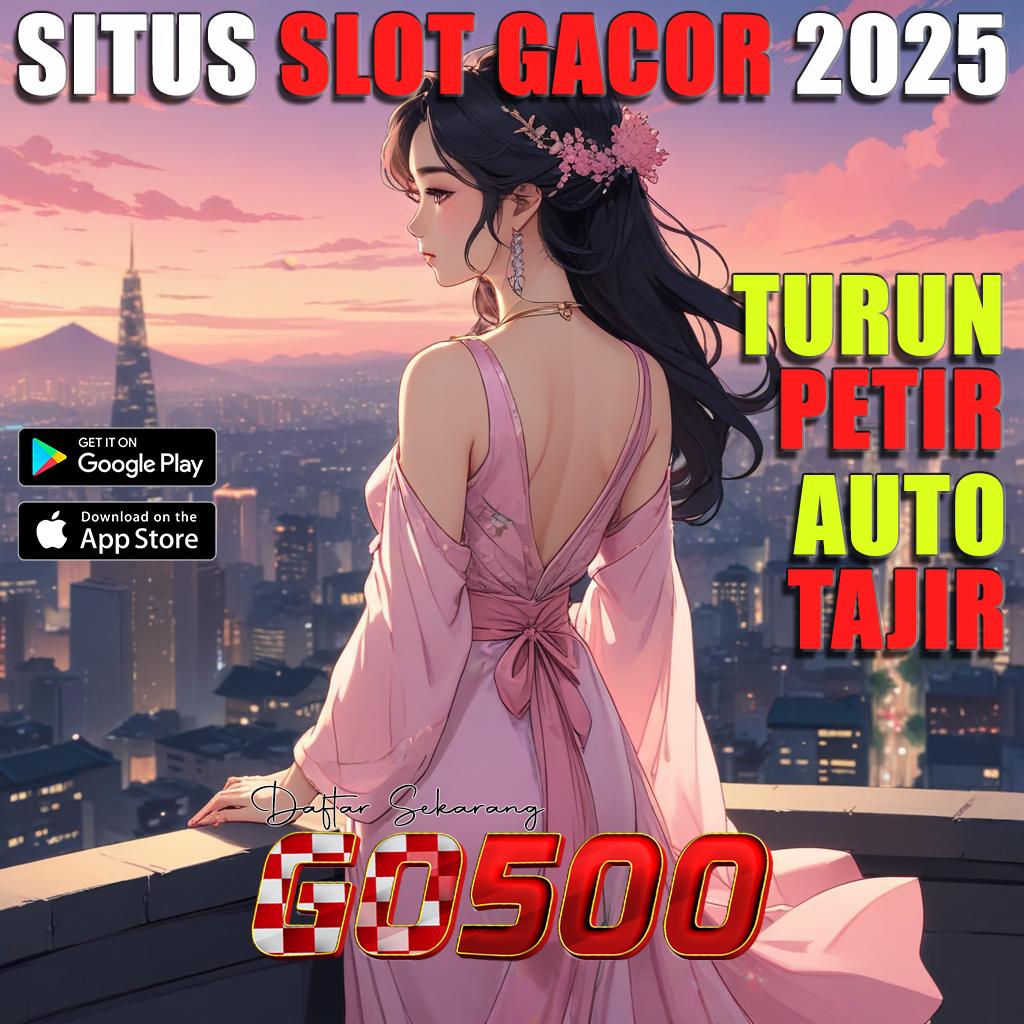 MOD APK RR666