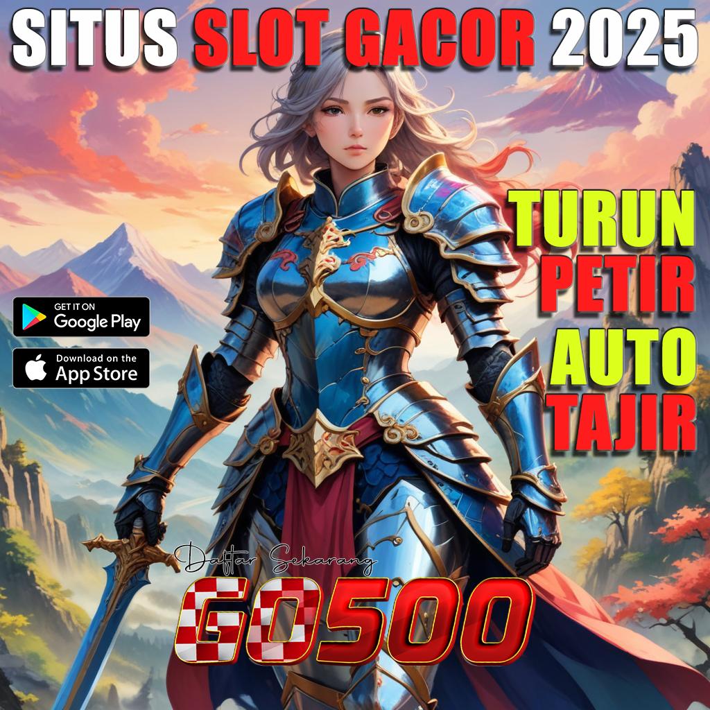 AA9399 APK