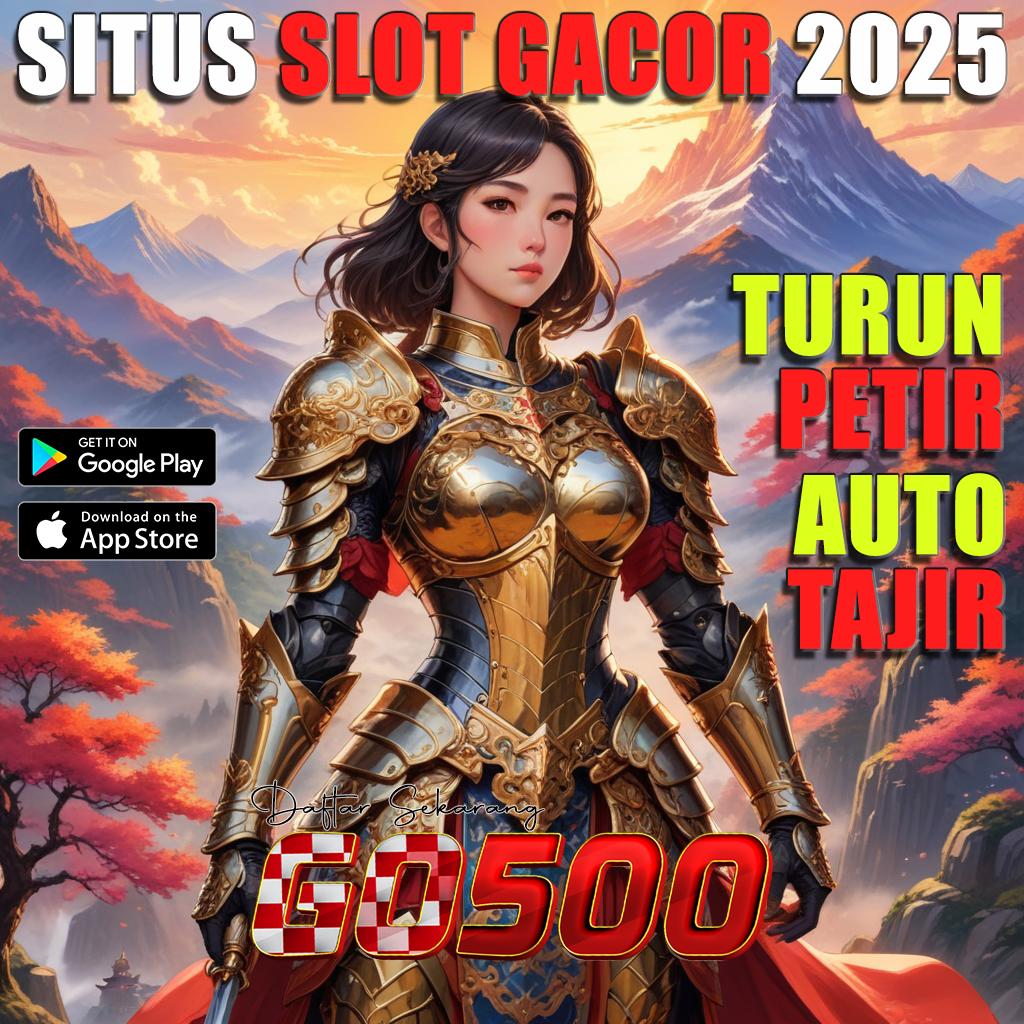 SITUS 1307