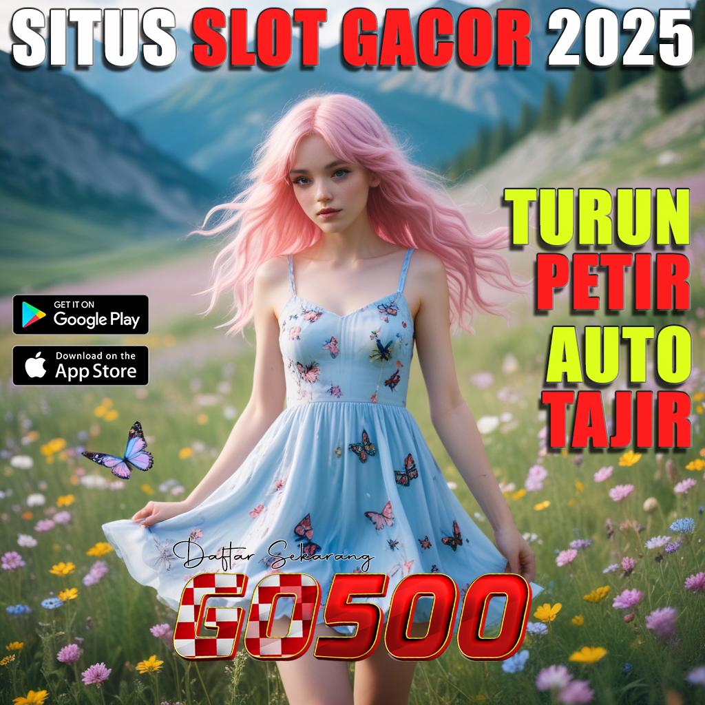 LINK 585 BET APK