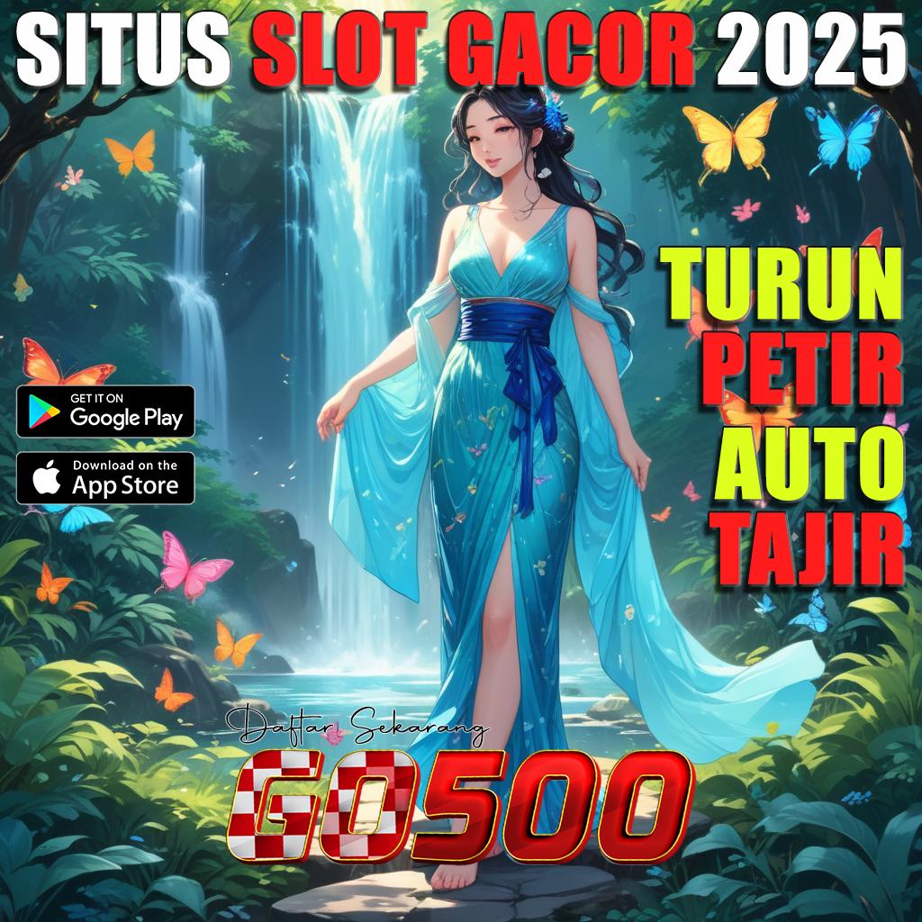 SITUS RUMMY 365