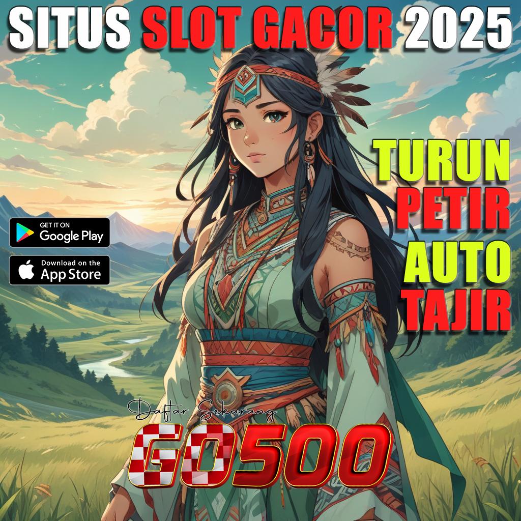 358 CASINO APK