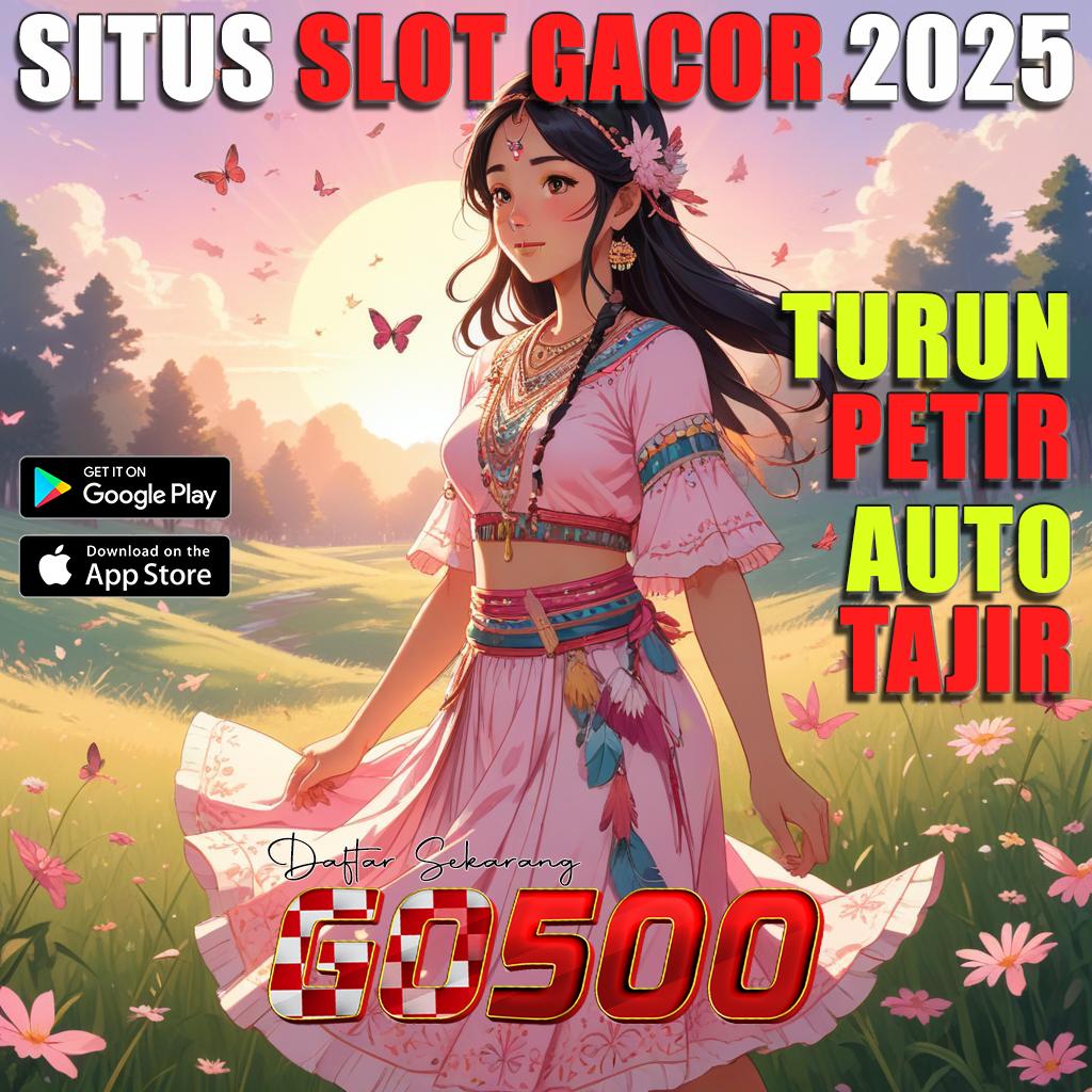 LINK ALTERNATIF GAME 999 SLOT