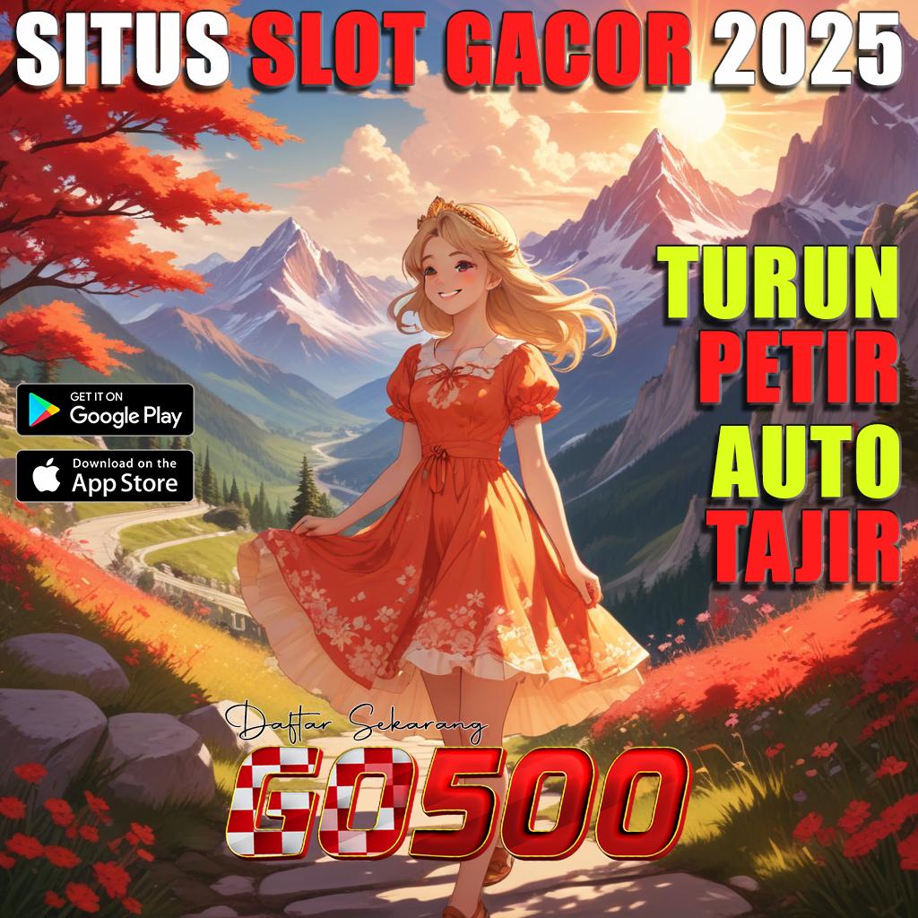 SITUS 3126