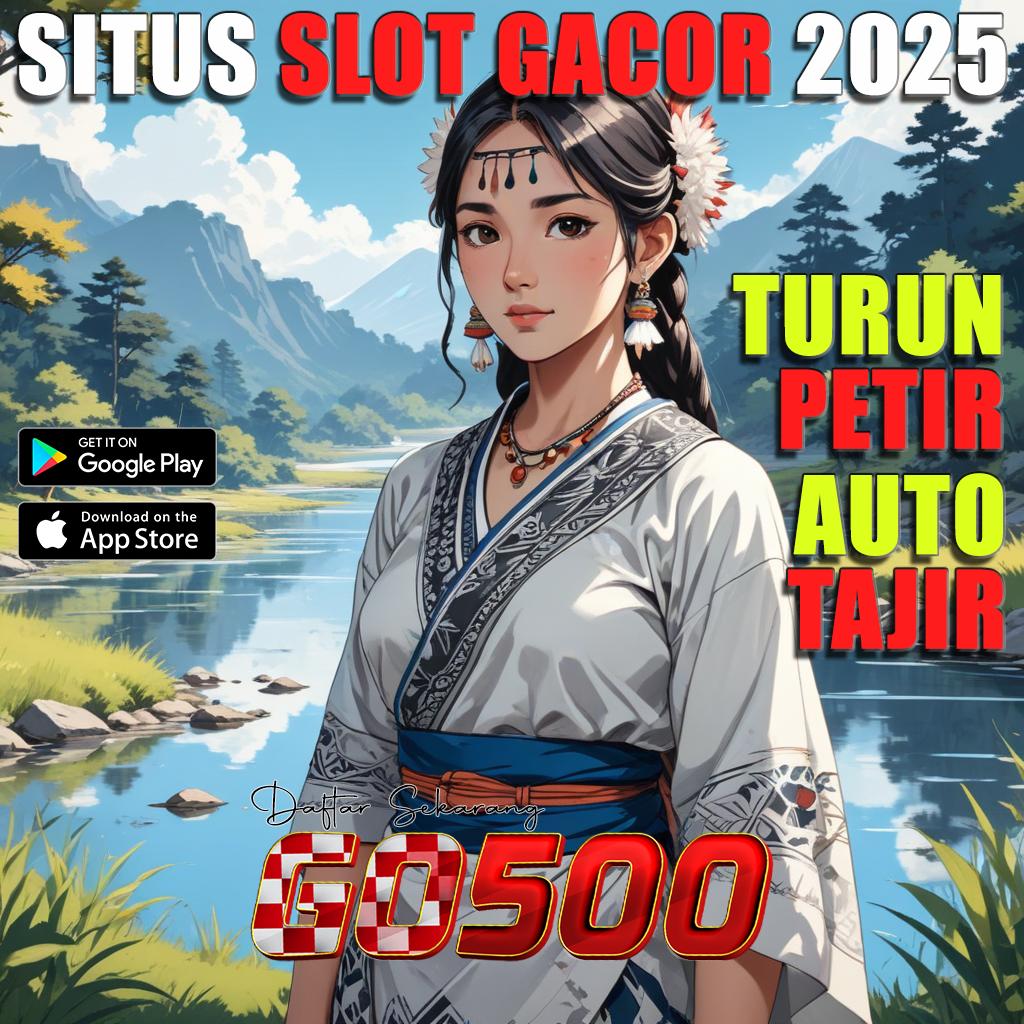 TURBOX500 APK