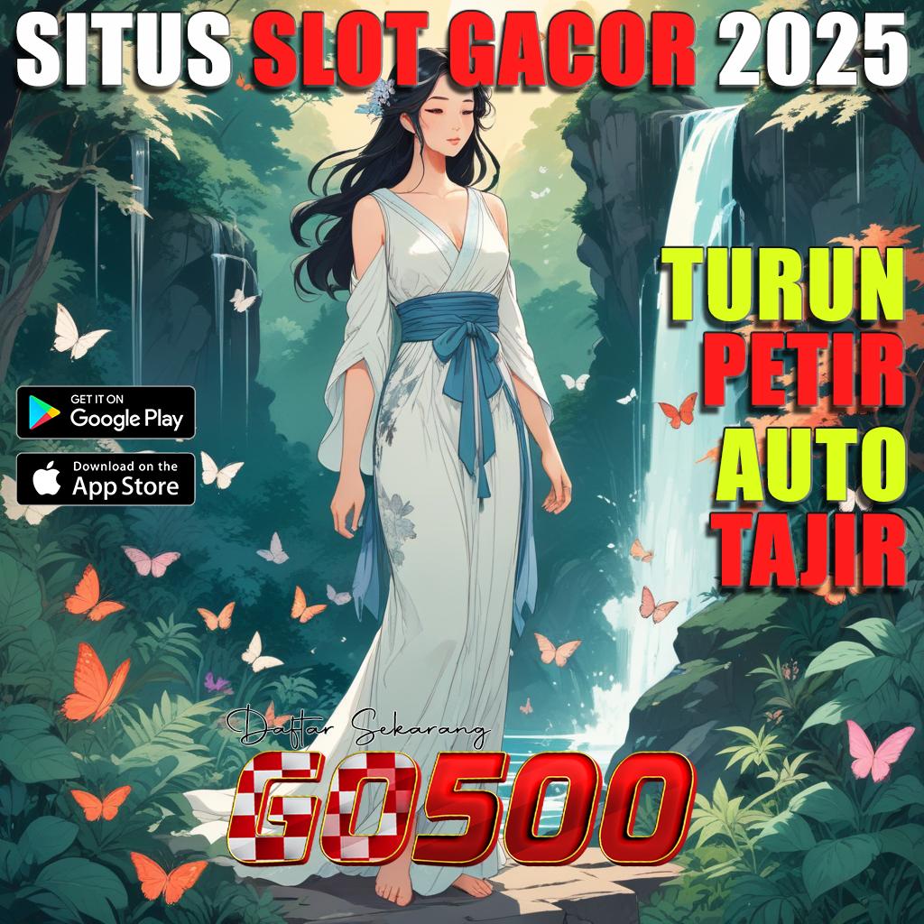 GAME 999 SLOT APK