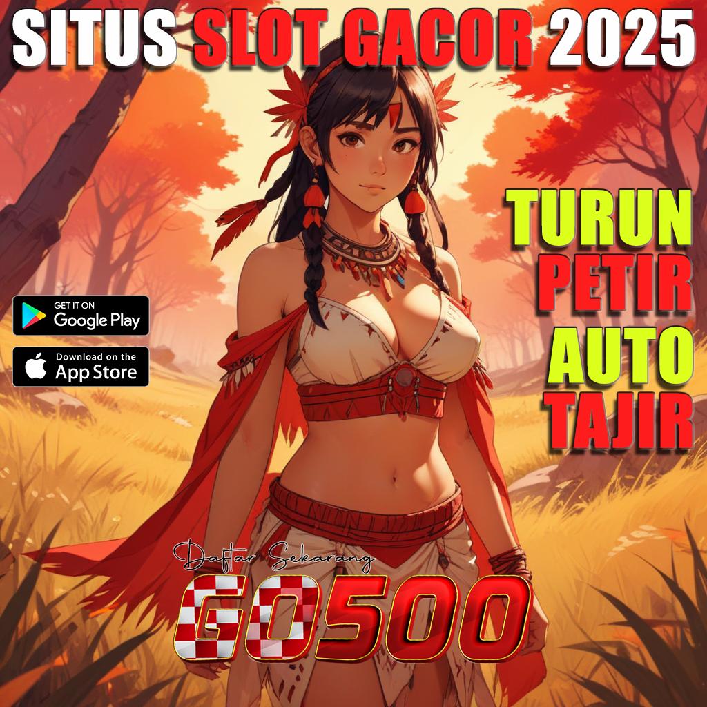 FG777 APK