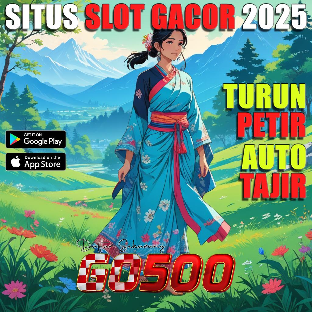 4892SLOTS APK