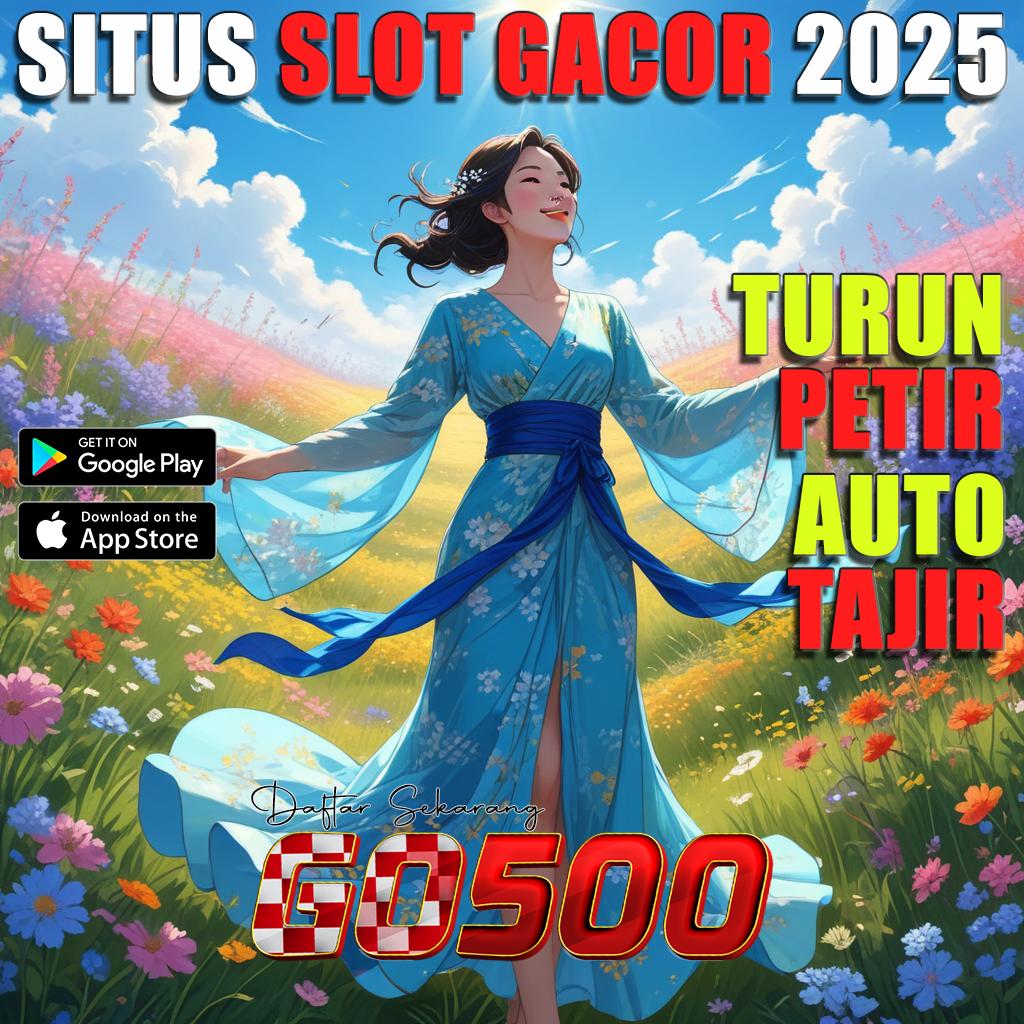 SITUS 8384BET