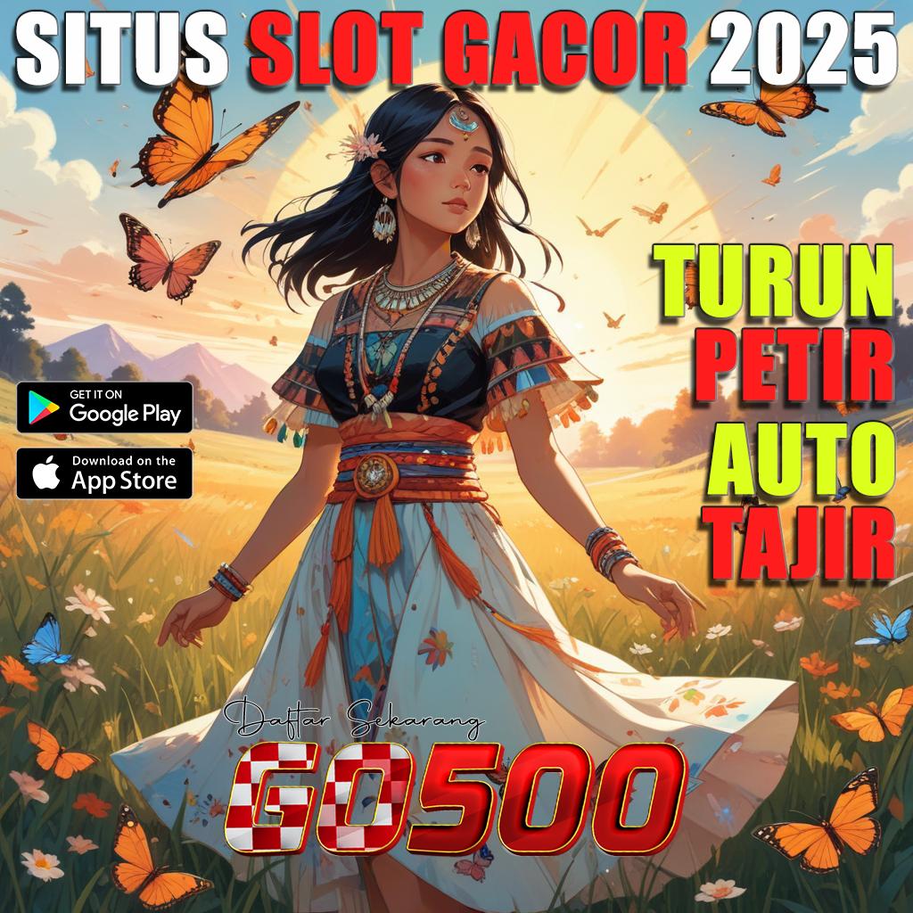 SITUS SD107