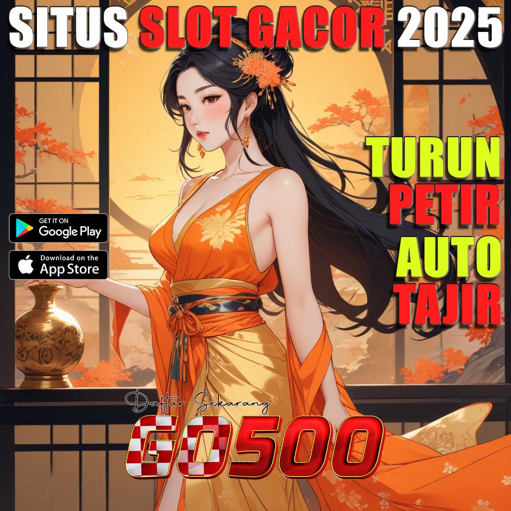 GG 777 APK