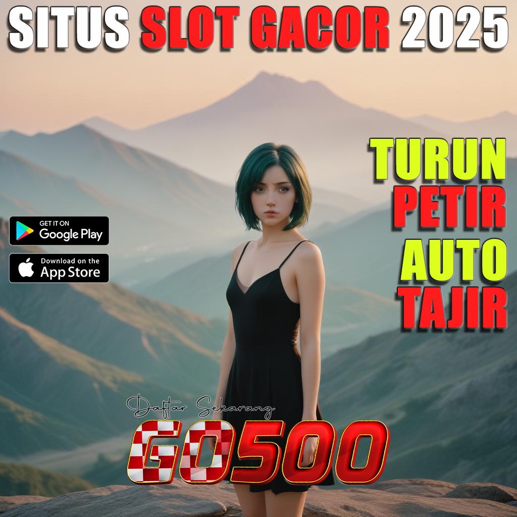 SITUS 789 JACKPOT