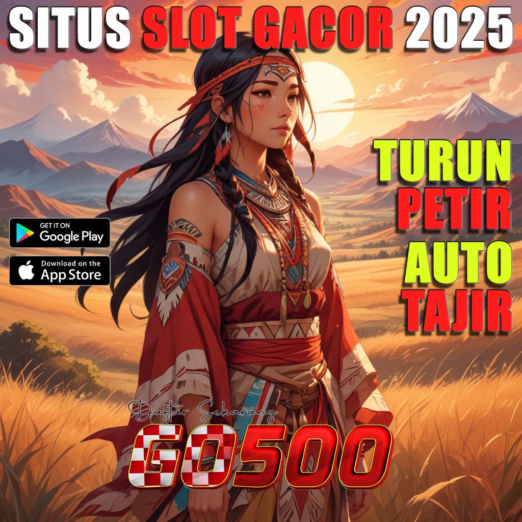 GN168 APK