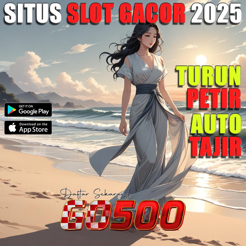 X1699 APK