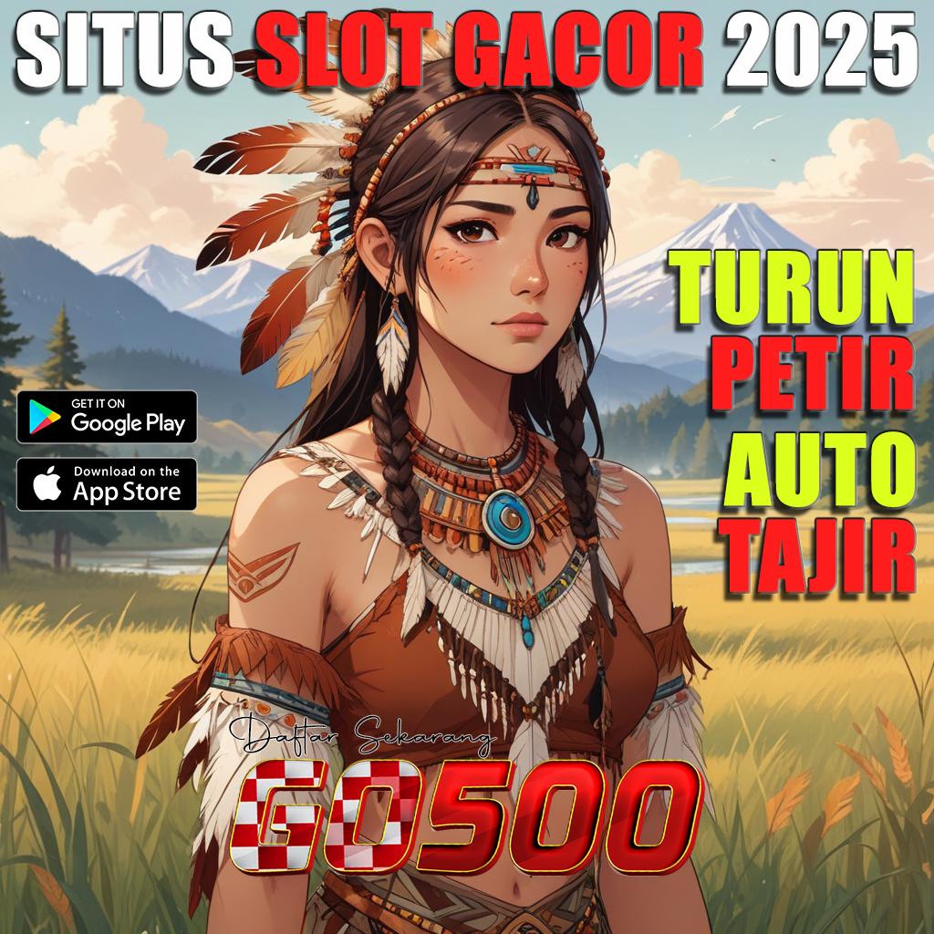 ZO777 APK