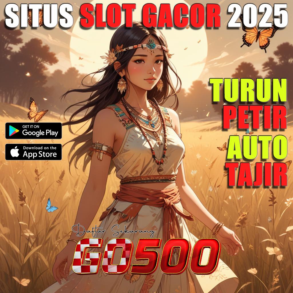 SATU777 APK