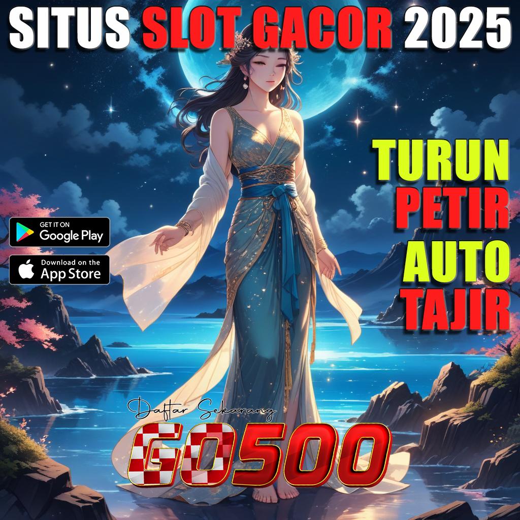 LINK SR 666 APK