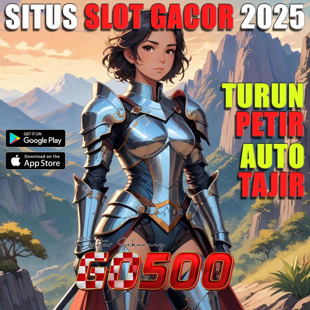 SITUS GIGAIDR