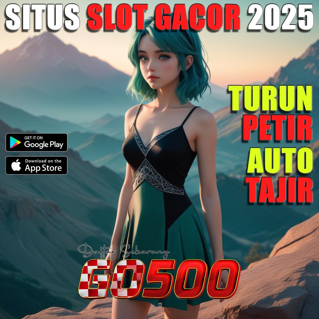 PC777 APK