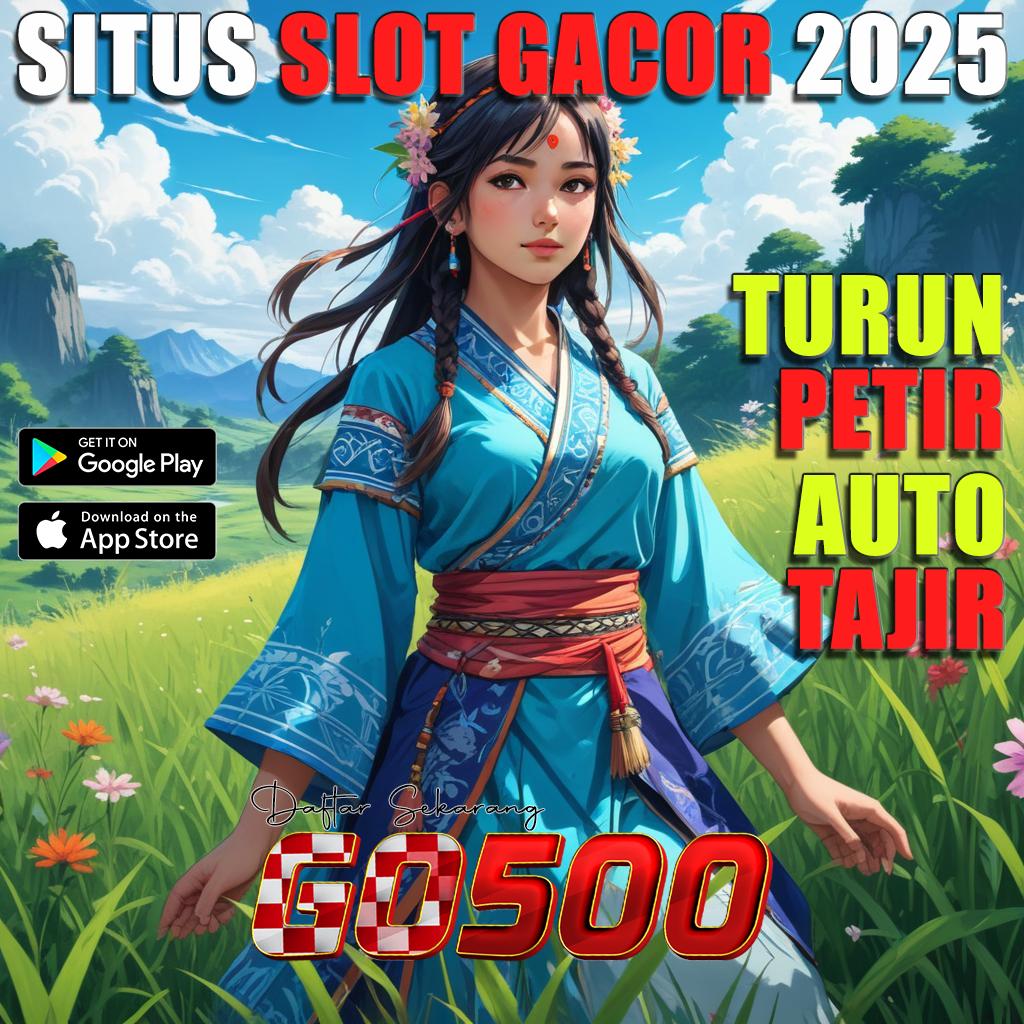 789RP APK