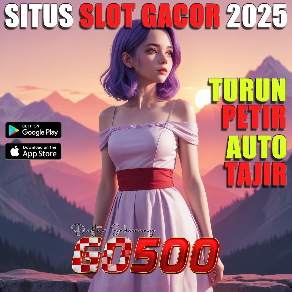 GOWIN789 APK