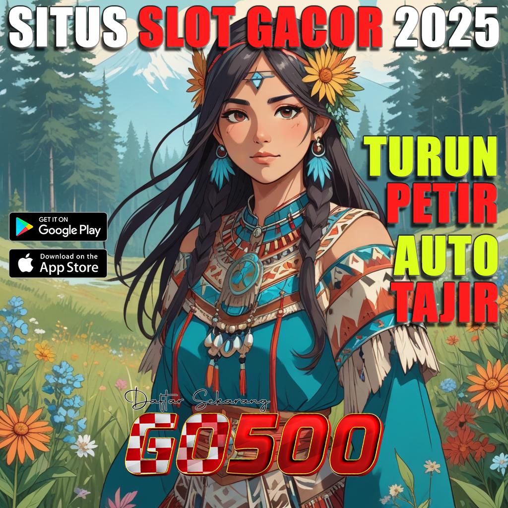 VO789 APK