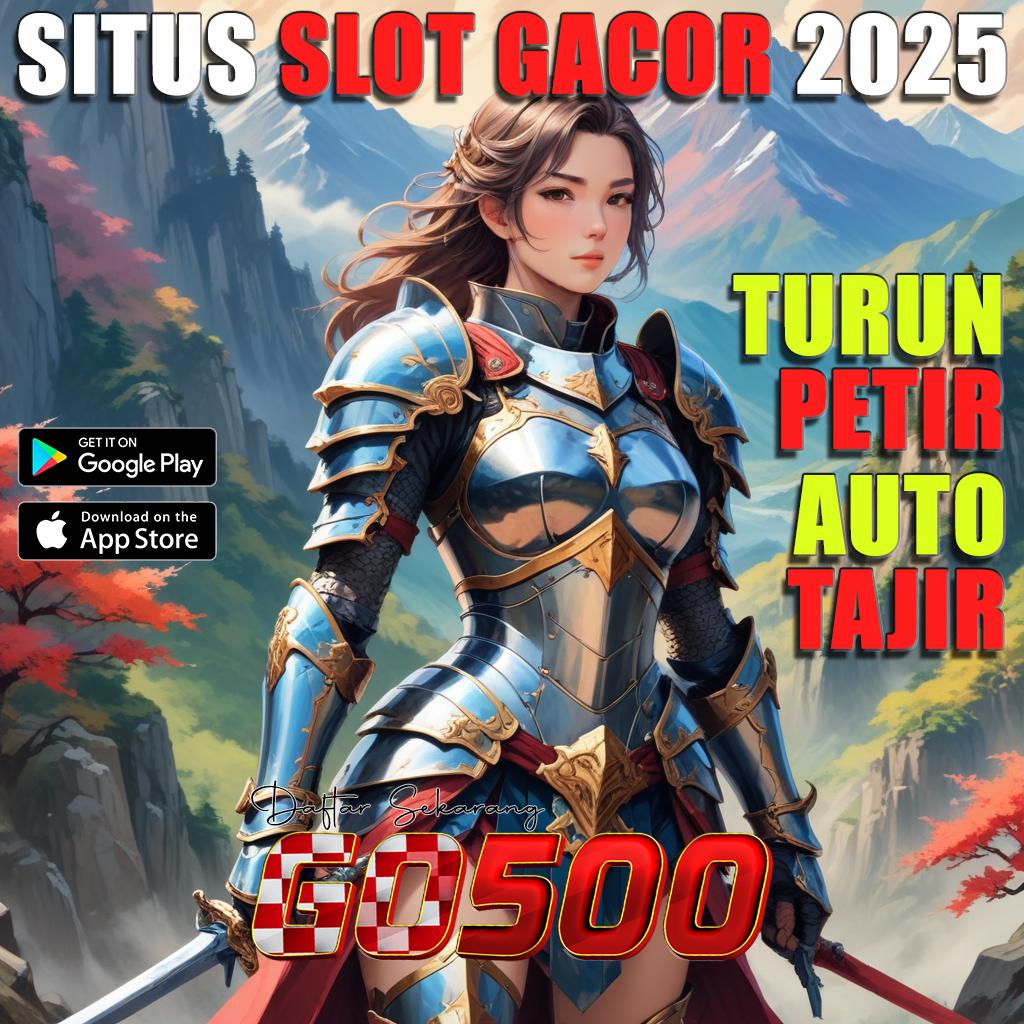 GAMES 365 SLOT