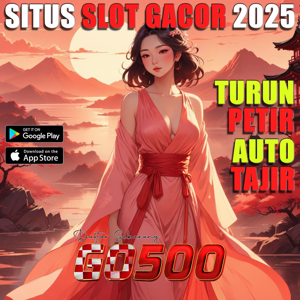 777MUNDO APK