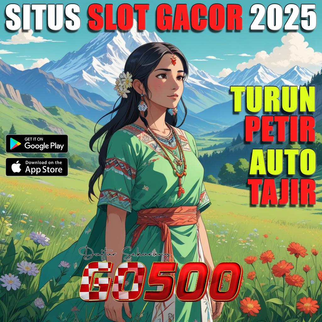 GOWIN678 APK