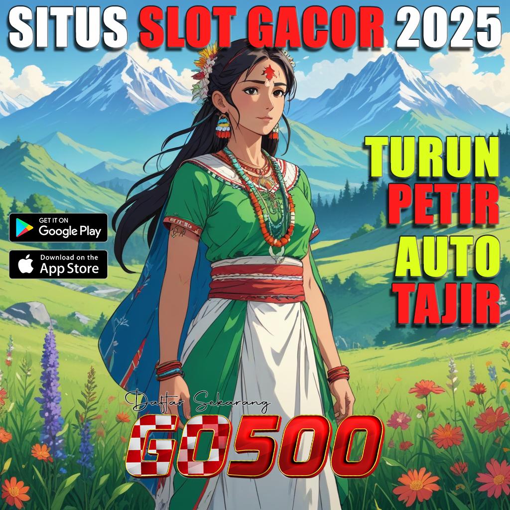 ST 789 DOWNLOAD